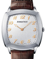 Audemars Piguet Tradition Extra-Thin 15160PT.OO.A092CR.01