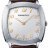 Audemars Piguet Tradition Extra-Thin 15160PT.OO.A092CR.01