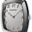Audemars Piguet Tradition Extra-Thin 15160PT.OO.A092CR.01