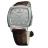 Audemars Piguet Tradition Extra-Thin 15160PT.OO.A092CR.01