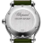 Chopard Happy Sport 278620-3005