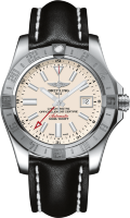 Breitling Avenger II GMT A3239011/G778/435X/A20BA.1