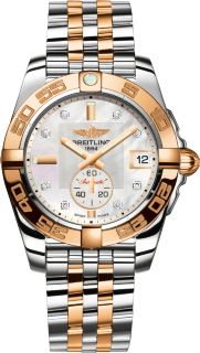 Breitling Galactic 36 Automatic C37330121A2C1