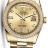 Rolex Day-Date 36 Oyster Perpetual m118348-0018