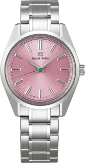 Grand Seiko Heritage Collection SBGW313