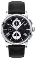 Montblanc 4810 Chronograph Automatic 115123