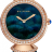 Bvlgari Divas Dream Watch 103767