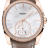 Parmigiani Fleurier Tonda Metropolitaine PFC273-1063300-HC6121