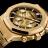 Audemars Piguet Royal Oak Selfwinding Chronograph 26240BA.OO.1320BA.02