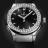 Hublot Classic Fusion Titanium Diamonds 581.NX.1470.RX.1104