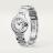 Ballon Bleu De Cartier Watch WSBB0067