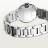 Ballon Bleu De Cartier Watch WSBB0067