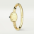 Cartier Baignoire Watch Size 15 WGBA0018