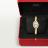 Cartier Baignoire Watch Size 15 WGBA0018