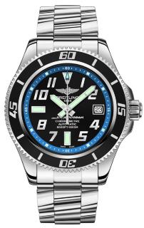 Breitling Superocean 42 A1736402/BA30/161A