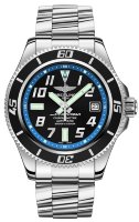 Breitling Superocean 42 A1736402/BA30/161A