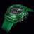 Hublot Big Bang Unico Green Saxem 441.JG.4990.RT