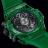 Hublot Big Bang Unico Green Saxem 441.JG.4990.RT