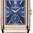 Jaeger-LeCoultre Reverso Tribute Duoface Fagliano Limited 398258J