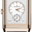 Jaeger-LeCoultre Reverso Tribute Duoface Fagliano Limited 398258J