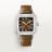 Santos De Cartier Watch WSSA0065