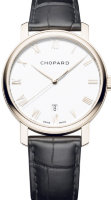 Chopard Classic 161278-5005