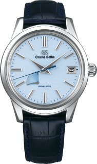 Grand Seiko Elegance Collection SBGA407