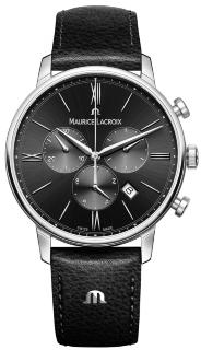 Maurice Lacroix Eliros Chronographe EL1098-SS001-310-1