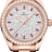 Omega Seamaster Aqua Terra 150 m 220.55.34.20.99.007