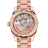 Omega Seamaster Aqua Terra 150 m 220.55.34.20.99.007