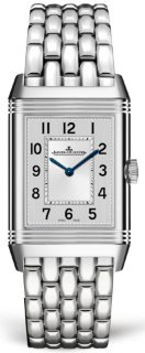 Jaeger-LeCoultre Reverso Classic Medium Thin 2548120