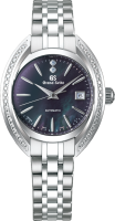 Grand Seiko Elegance Collection STGK013