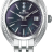 Grand Seiko Elegance Collection STGK013