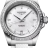 Longines Conquest L3.430.0.87.9