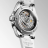 Longines Conquest L3.430.0.87.9