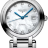 Longines Elegance Primaluna L8.113.4.87.6