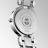 Longines Elegance Primaluna L8.113.4.87.6