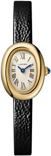 Cartier Baignoire WGBA0041