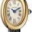 Cartier Baignoire WGBA0041