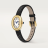 Cartier Baignoire WGBA0041