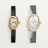Cartier Baignoire WGBA0041