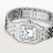 Panthere de Cartier W4PN0018
