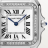 Panthere de Cartier W4PN0018