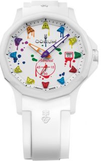 Corum Admiral 42 Automatic A395/04462
