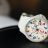 Corum Admiral 42 Automatic A395/04462