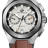 Girard-Perregaux Hawk Chrono Hawk 49970-11-131-HDBA