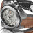Girard-Perregaux Hawk Chrono Hawk 49970-11-131-HDBA
