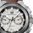Girard-Perregaux Hawk Chrono Hawk 49970-11-131-HDBA