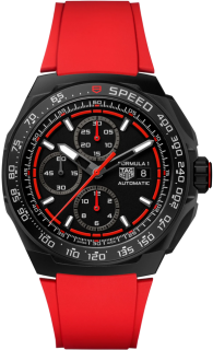 TAG Heuer Formula 1 CBZ2085.FT8093