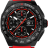 TAG Heuer Formula 1 CBZ2085.FT8093